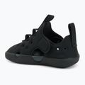 Vaikiški sandalai Nike Sunray Protect 4 black/anthracite/white 3