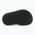 Vaikiški sandalai Nike Sunray Protect 4 black/anthracite/white 4