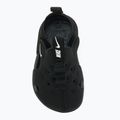 Vaikiški sandalai Nike Sunray Protect 4 black/anthracite/white 5