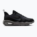 Batai  Nike Air Max Nova black/cool grey/wolf grey/anthracite