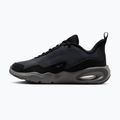 Batai  Nike Air Max Nova black/cool grey/wolf grey/anthracite 2