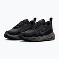 Batai  Nike Air Max Nova black/cool grey/wolf grey/anthracite 3