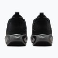 Batai  Nike Air Max Nova black/cool grey/wolf grey/anthracite 4