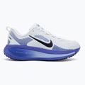 Vyriški bėgimo batai Nike Vomero 18 white/blue tint/light marine/black 2