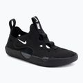 Vaikiškos sandalės Nike Sunray Protect 4 HF6277 juoda/white-anthracite