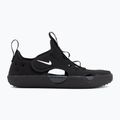 Vaikiškos basutės Nike Sunray Protect 4 black/white-anthracite 2