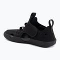 Vaikiškos sandalės Nike Sunray Protect 4 HF6277 juoda/white-anthracite 3