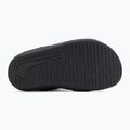 Vaikiškos sandalės Nike Sunray Protect 4 HF6277 juoda/white-anthracite 4