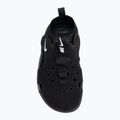 Vaikiškos sandalės Nike Sunray Protect 4 HF6277 juoda/white-anthracite 5