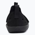 Vaikiškos sandalės Nike Sunray Protect 4 HF6277 juoda/white-anthracite 6