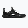 Vaikiškos basutės Nike Sunray Protect 4 black/white-anthracite 8