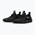 Vaikiškos basutės Nike Sunray Protect 4 black/white-anthracite 9