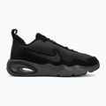 Nike Air Max Nova batai juoda/cool grey/wolf grey/anthracite 2