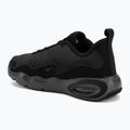 Nike Air Max Nova batai juoda/cool grey/wolf grey/anthracite 3