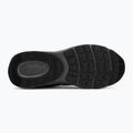 Nike Air Max Nova batai juoda/cool grey/wolf grey/anthracite 4