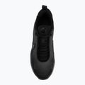Nike Air Max Nova batai juoda/cool grey/wolf grey/anthracite 5