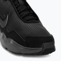 Nike Air Max Nova batai juoda/cool grey/wolf grey/anthracite 7