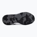 Vaikiški batai Nike Team Hustle D 12 black/anthracite/white 4