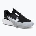 Vaikiški batai Nike Sonic Fly black/wolf grey/white