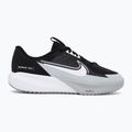 Vaikiški batai Nike Sonic Fly black/wolf grey/white 2