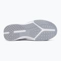 Batai  Nike Sonic Fly black/wolf grey/white 4
