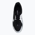 Vaikiški batai Nike Sonic Fly black/wolf grey/white 5