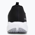 Vaikiški batai Nike Sonic Fly black/wolf grey/white 6