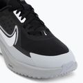 Vaikiški batai Nike Sonic Fly black/wolf grey/white 7