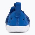 Vaikiški sandalai Nike Sunray Protect 4 game royal/white 5