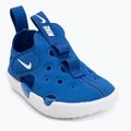 Vaikiški sandalai Nike Sunray Protect 4 game royal/white 7