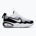 Vaikiški batai Nike Air Max Nova white/black/wolf grey/white 2