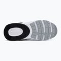 Vaikiški batai Nike Air Max Nova white/black/wolf grey/white 4