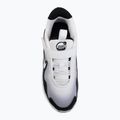 Vaikiški batai Nike Air Max Nova white/black/wolf grey/white 5