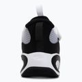 Vaikiški batai Nike Air Max Nova white/black/wolf grey/white 6