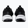 Vaikiški batai Nike Team Hustle D 12 black/anthracite/white 4