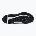 Vaikiški bėgimo batai Nike Cosmic Runner black/anthracite/white 4