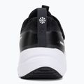 Vaikiški bėgimo batai Nike Cosmic Runner black/anthracite/white 6