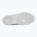 Vaikiški batai Nike Court Borough Low Recraft summit white/cobalt pulse/vast grey 4