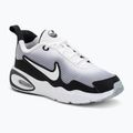 Batai  Nike Air Max Nova white/black/wolf grey/white