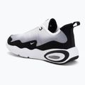 Batai  Nike Air Max Nova white/black/wolf grey/white 3