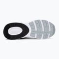 Batai  Nike Air Max Nova white/black/wolf grey/white 4