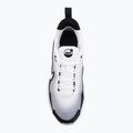 Batai  Nike Air Max Nova white/black/wolf grey/white 5
