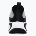 Batai  Nike Air Max Nova white/black/wolf grey/white 6