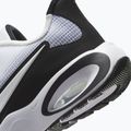 Batai  Nike Air Max Nova white/black/wolf grey/white 9