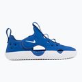 Vaikiškos basutės Nike Sunray Protect 4 game royal/white 2