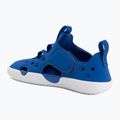 Vaikiškos sandalės Nike Sunray Protect 4 HF6277 game royal/white 3