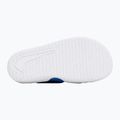 Vaikiškos sandalės Nike Sunray Protect 4 HF6277 game royal/white 4
