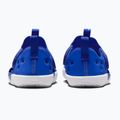 Vaikiškos basutės Nike Sunray Protect 4 game royal/white 11