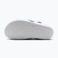 Vaikiškos basutės Nike Sunray Protect 4 game royal/white 13
