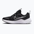 Vaikiški bėgimo batai Nike Cosmic Runner black/anthracite/white 2